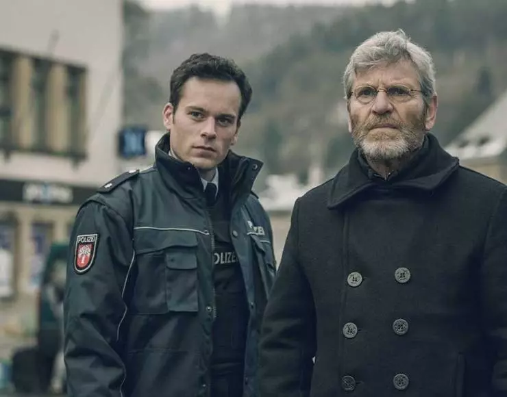 Пропавший без вести 2014 скачать торрентом Пропавший без вести 2014 скачать торрентом