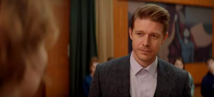 Госпожа 2023 скачать с торрента Госпожа 2023 скачать с торрента