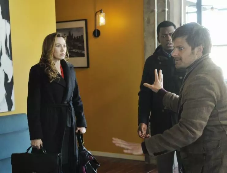 Игры разума 2014 скачать торрентом Игры разума 2014 скачать торрентом