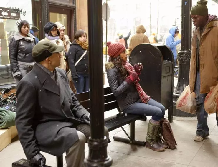 Игры разума 2014 скачать с торрента Игры разума 2014 скачать с торрента