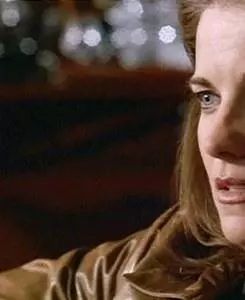 Тарзан 2003 скачать с торрента Тарзан 2003 скачать с торрента