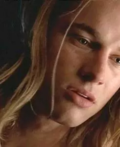 Тарзан 2003 скачать через торрент бесплатно Тарзан 2003 скачать через торрент бесплатно