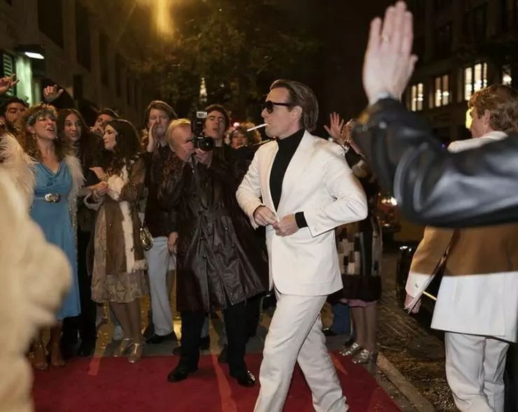 Холстон 2021 скачать торрентом Холстон 2021 скачать торрентом