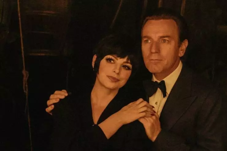 Холстон 2021 скачать через торрент бесплатно Холстон 2021 скачать через торрент бесплатно