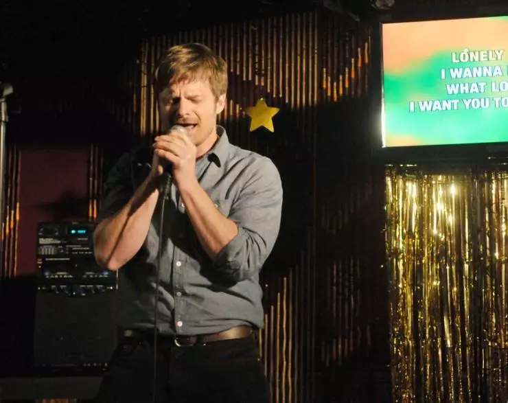 Игры разума 2014 скачать через торрент бесплатно Игры разума 2014 скачать через торрент бесплатно