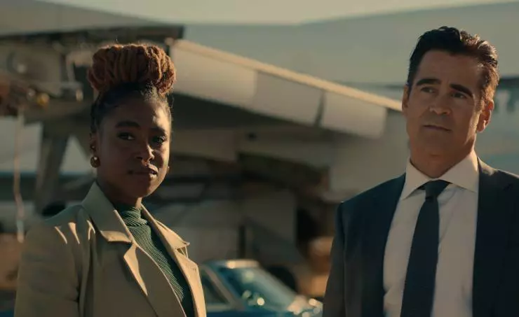 Шугар 2024 скачать через торрент бесплатно Шугар 2024 скачать через торрент бесплатно