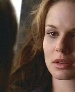 Тарзан 2003 скачать торрентом Тарзан 2003 скачать торрентом