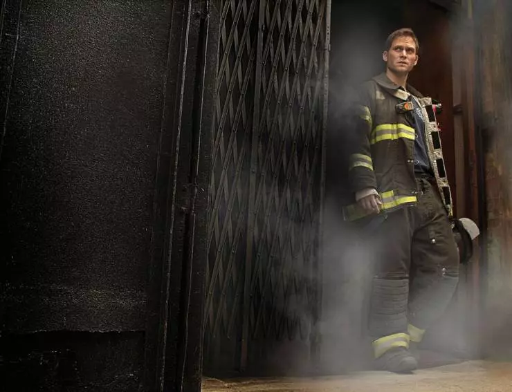 Спаси меня 2004 скачать через торрент бесплатно Спаси меня 2004 скачать через торрент бесплатно