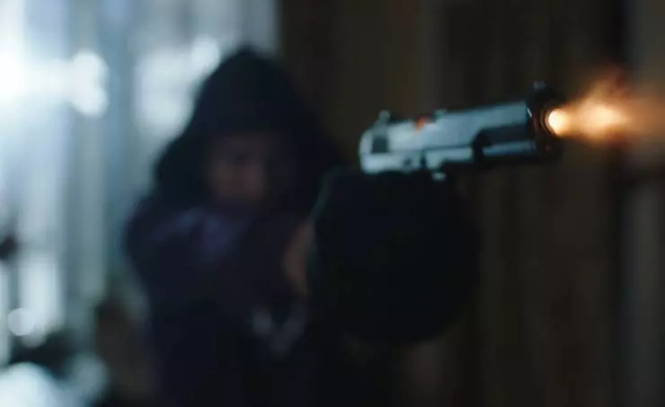 Тихая гавань 2023 скачать через торрент бесплатно Тихая гавань 2023 скачать через торрент бесплатно