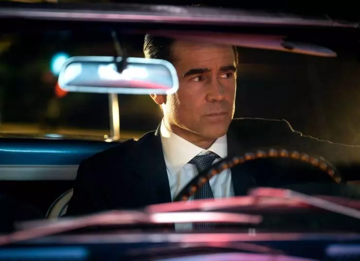 Шугар 2024 скачать с торрента Шугар 2024 скачать с торрента