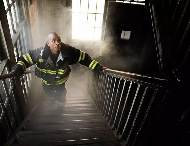 Спаси меня 2004 скачать торрентом Спаси меня 2004 скачать торрентом