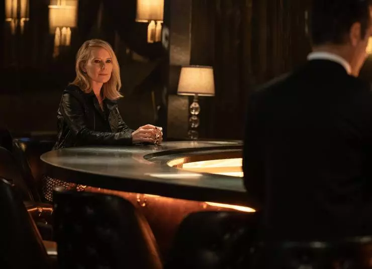 Шугар 2024 скачать торрентом Шугар 2024 скачать торрентом