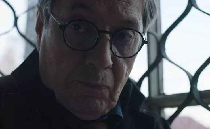 Тихая гавань 2023 скачать с торрента Тихая гавань 2023 скачать с торрента