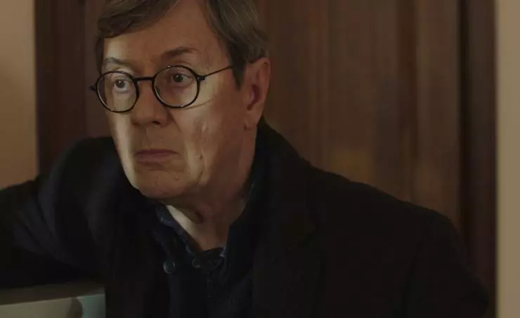 Тихая гавань 2023 скачать торрентом Тихая гавань 2023 скачать торрентом