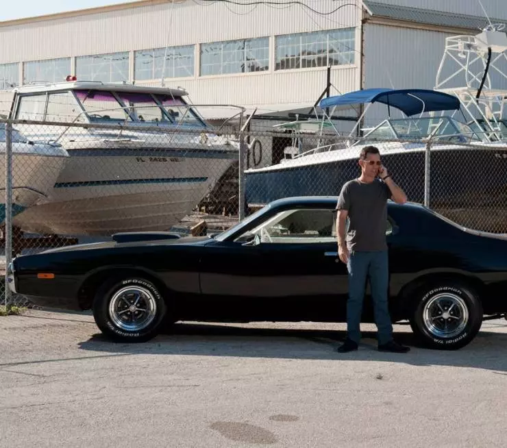 Чёрная метка 2007 скачать с торрента Чёрная метка 2007 скачать с торрента