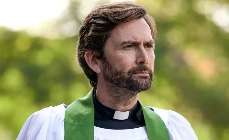 Инсайдер 2022 скачать с торрента Инсайдер 2022 скачать с торрента