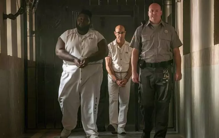 Инсайдер 2022 скачать торрентом Инсайдер 2022 скачать торрентом