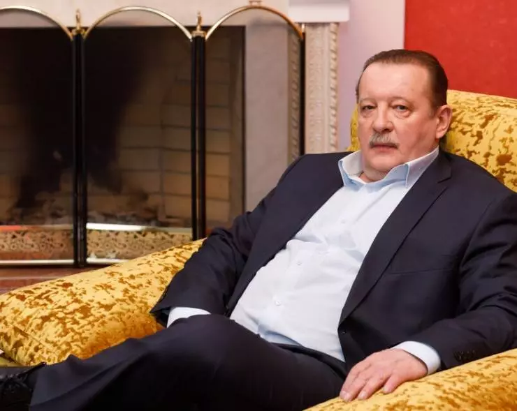 Роковая женщина 2021 скачать торрентом Роковая женщина 2021 скачать торрентом