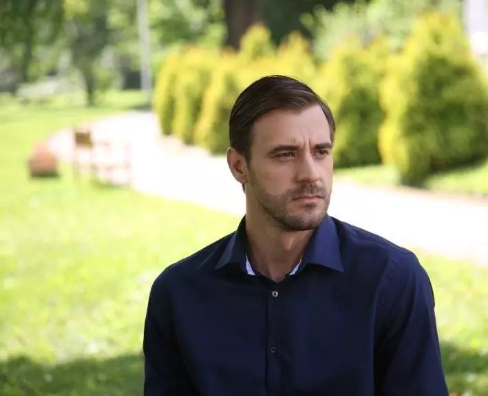 Кастинг 2017 скачать с торрента Кастинг 2017 скачать с торрента