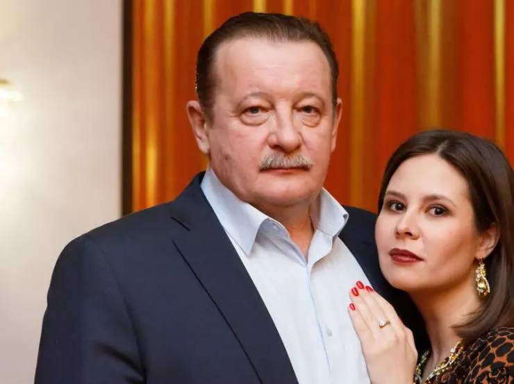 Роковая женщина 2021 скачать с торрента Роковая женщина 2021 скачать с торрента