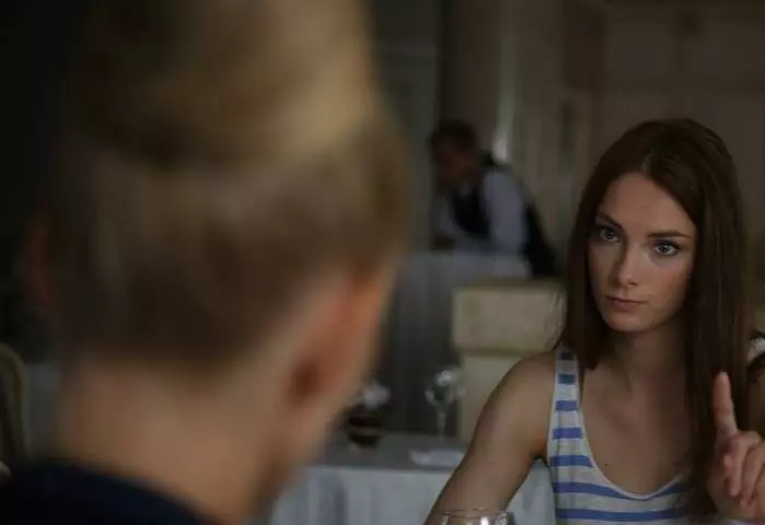 Кастинг 2017 скачать торрентом Кастинг 2017 скачать торрентом