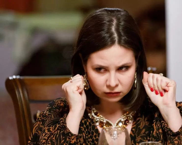 Роковая женщина 2021 скачать через торрент бесплатно Роковая женщина 2021 скачать через торрент бесплатно