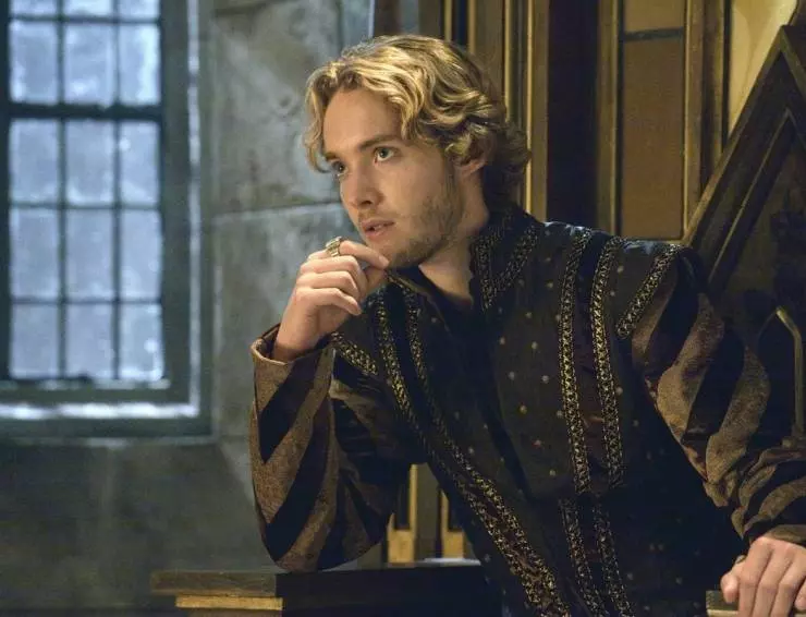 Царство 2015 скачать торрентом Царство 2015 скачать торрентом