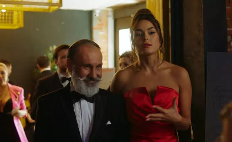 Дурдом 2022 скачать через торрент бесплатно Дурдом 2022 скачать через торрент бесплатно