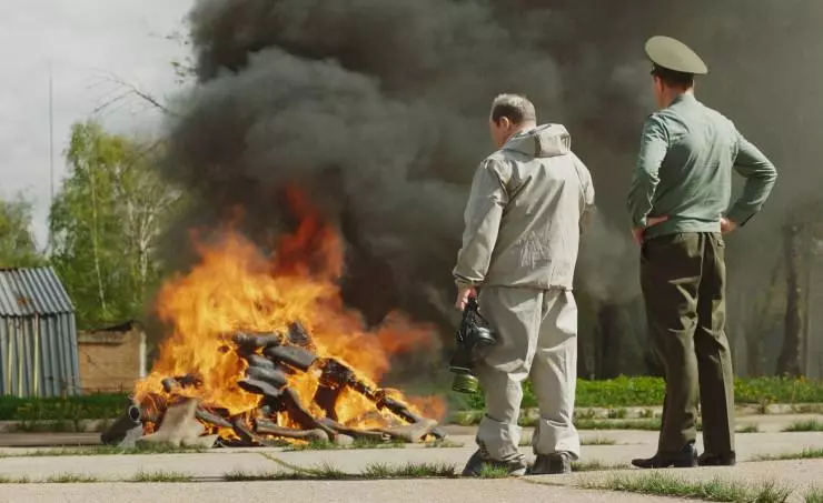 Дурдом 2022 скачать с торрента Дурдом 2022 скачать с торрента