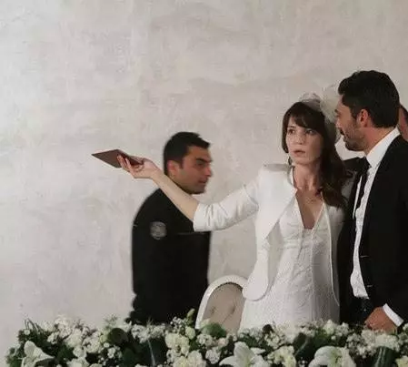 Дела сердечные 2014 скачать с торрента Дела сердечные 2014 скачать с торрента