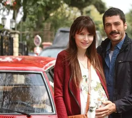 Дела сердечные 2014 скачать через торрент бесплатно Дела сердечные 2014 скачать через торрент бесплатно