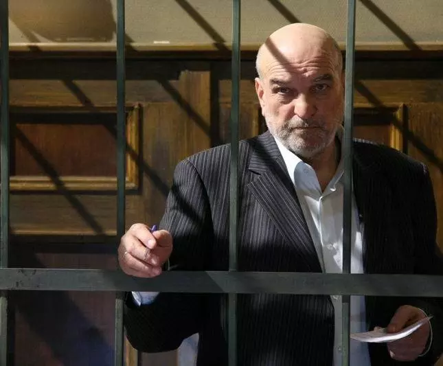 Петрович 2012 скачать с торрента Петрович 2012 скачать с торрента