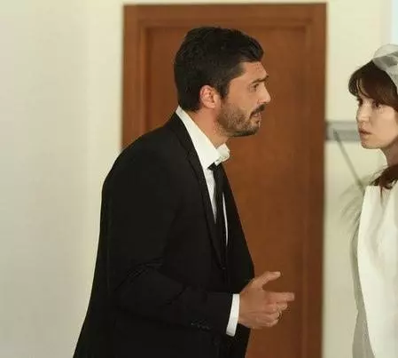 Дела сердечные 2014 скачать торрентом Дела сердечные 2014 скачать торрентом