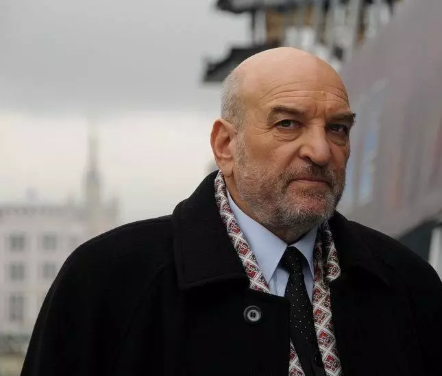 Петрович 2012 скачать торрентом Петрович 2012 скачать торрентом