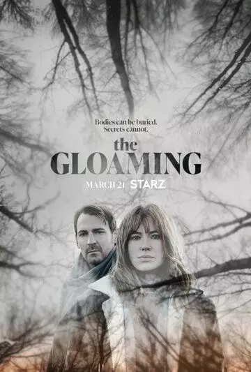 Сумерки / The Gloaming 2020 скачать через торрент в хорошем качестве