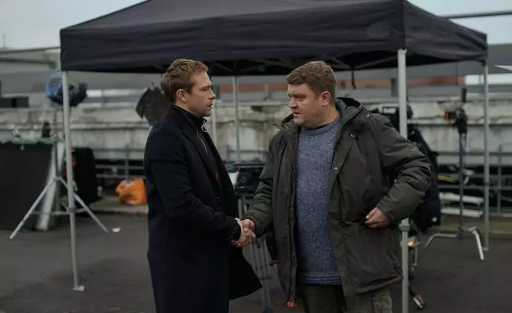 Братья 2022 скачать торрентом Братья 2022 скачать торрентом