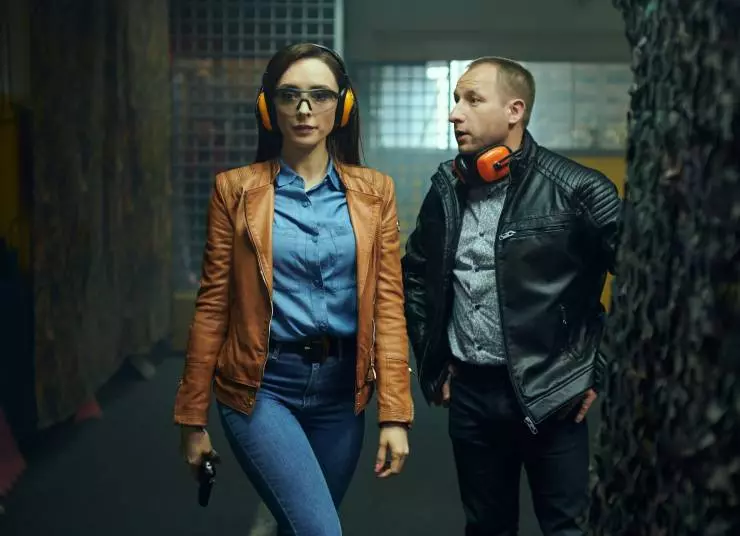 Братья 2022 скачать через торрент бесплатно Братья 2022 скачать через торрент бесплатно