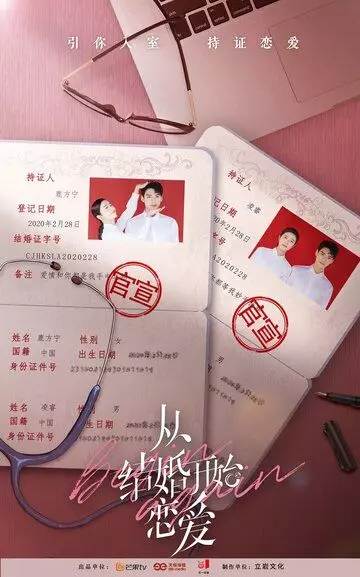 Начать сначала / Begin Again 2020 2020 скачать через торрент в хорошем качестве