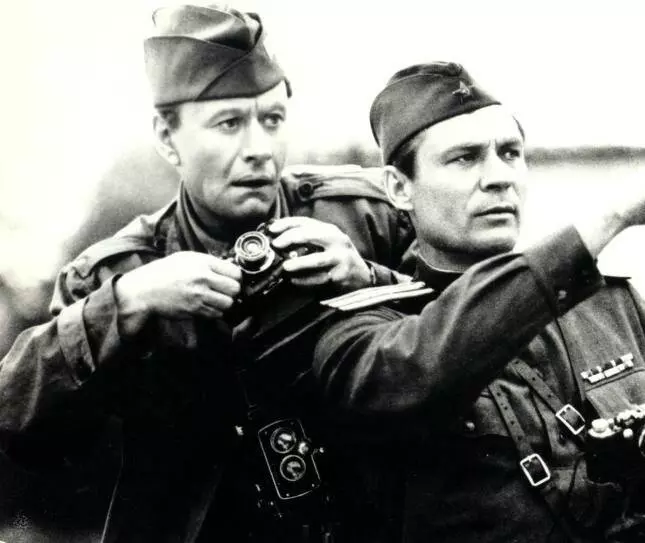 Победа 1984 скачать с торрента Победа 1984 скачать с торрента