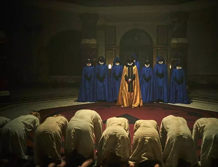 Арес 2020 скачать с торрента Арес 2020 скачать с торрента