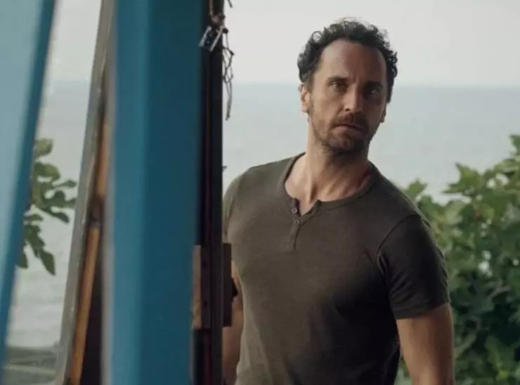 Любовники 2021 скачать торрентом Любовники 2021 скачать торрентом