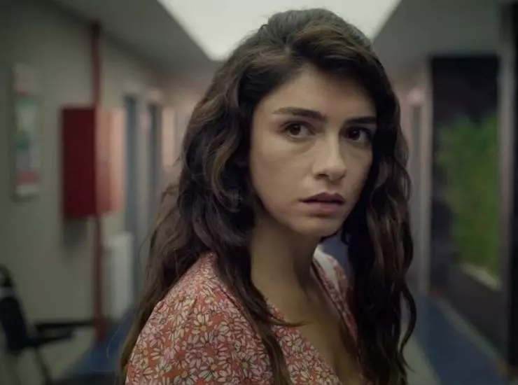 Любовники 2021 скачать с торрента Любовники 2021 скачать с торрента