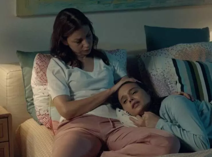 Любовники 2021 скачать через торрент бесплатно Любовники 2021 скачать через торрент бесплатно