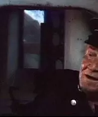 Сталинград 1989 скачать через торрент бесплатно Сталинград 1989 скачать через торрент бесплатно