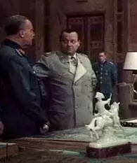 Сталинград 1989 скачать торрентом Сталинград 1989 скачать торрентом