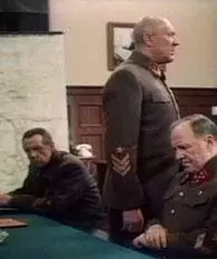 Сталинград 1989 скачать с торрента Сталинград 1989 скачать с торрента