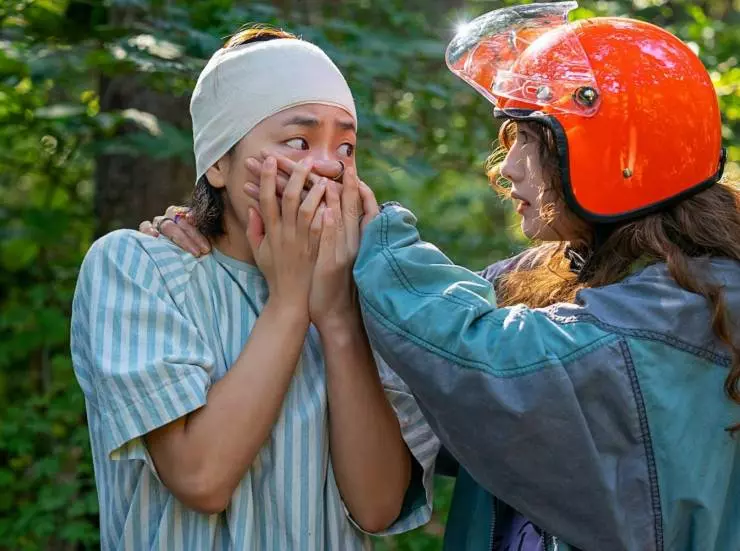 Глюк 2022 скачать с торрента Глюк 2022 скачать с торрента