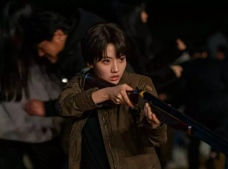 Глюк 2022 скачать торрентом Глюк 2022 скачать торрентом