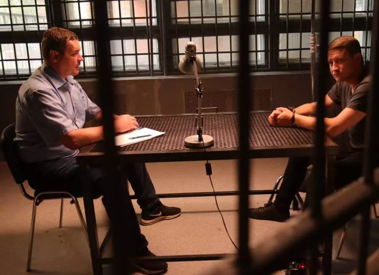 Под защитой 2022 скачать торрентом Под защитой 2022 скачать торрентом