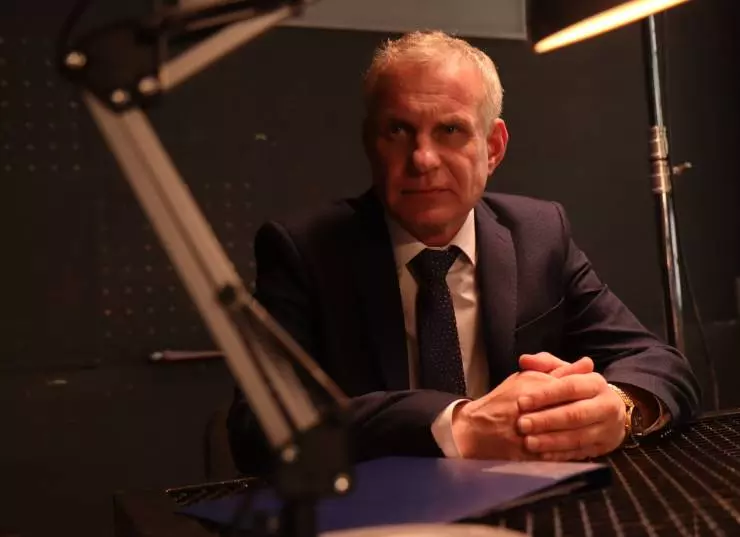 Под защитой 2022 скачать с торрента Под защитой 2022 скачать с торрента